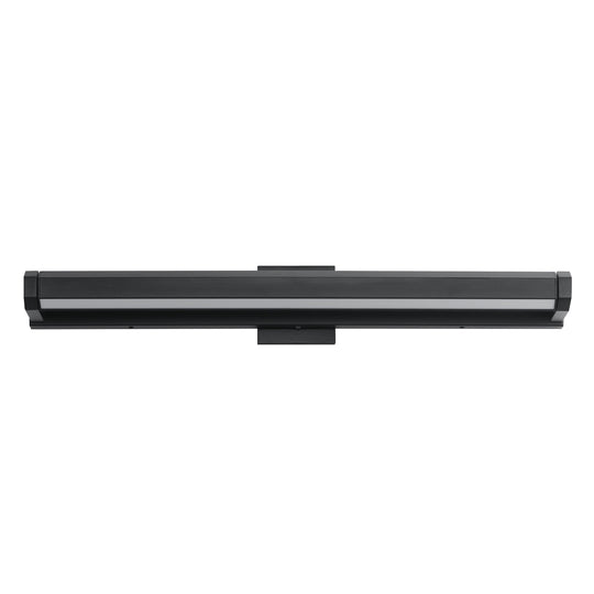Braque 30.5" LED Picture Light