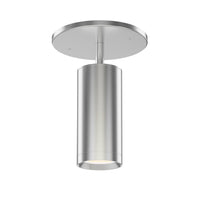 Pullman Retractable Spot Light
