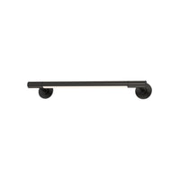 Purist 18" LED Picture Light
