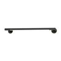 Purist 24" LED Picture Light