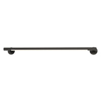 Purist 30" LED Picture Light