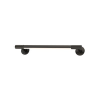 Purist Presa 18" LED Picture Light