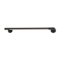 Purist Presa 24" LED Picture Light