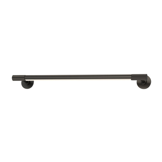 Purist Presa 24" LED Picture Light