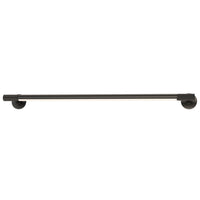Purist Presa 30" LED Picture Light