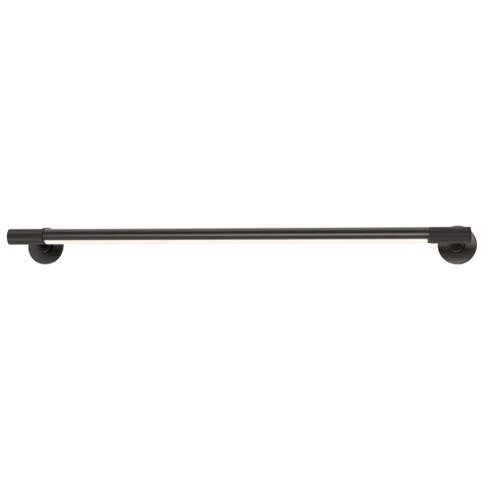 Purist Presa 30" LED Picture Light