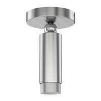Cleo Adjustable Spot Light