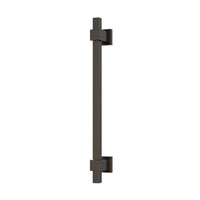 Cubist Square Wall Sconce