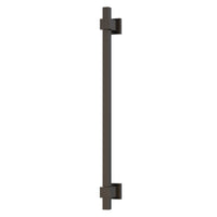 Cubist Square Wall Sconce
