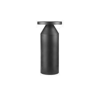 Cremini 1-Light Outdoor Light