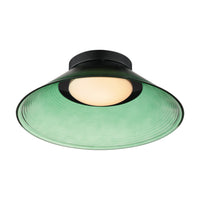 Jensen 12" Wall Sconce