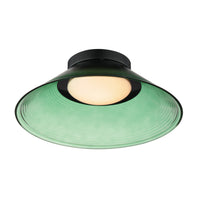 Jensen 12" Wall Sconce