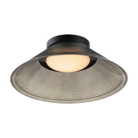 Jensen 12" Wall Sconce