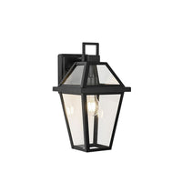 Layla 1-Light Wall Sconce