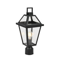 Layla 1-Light Wall Sconce