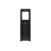 Portus 1-Light Outdoor Light
