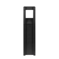 Portus 1-Light Outdoor Light