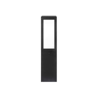 Rubex 1-Light Outdoor Light