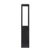 Rubex 1-Light Outdoor Light