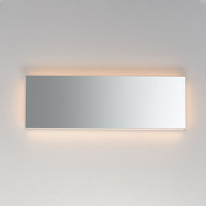 Embosse 7"x24" LED Bath Vanity CCT Select