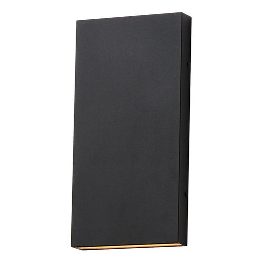 Brik 2 Light LED Wall Sconce