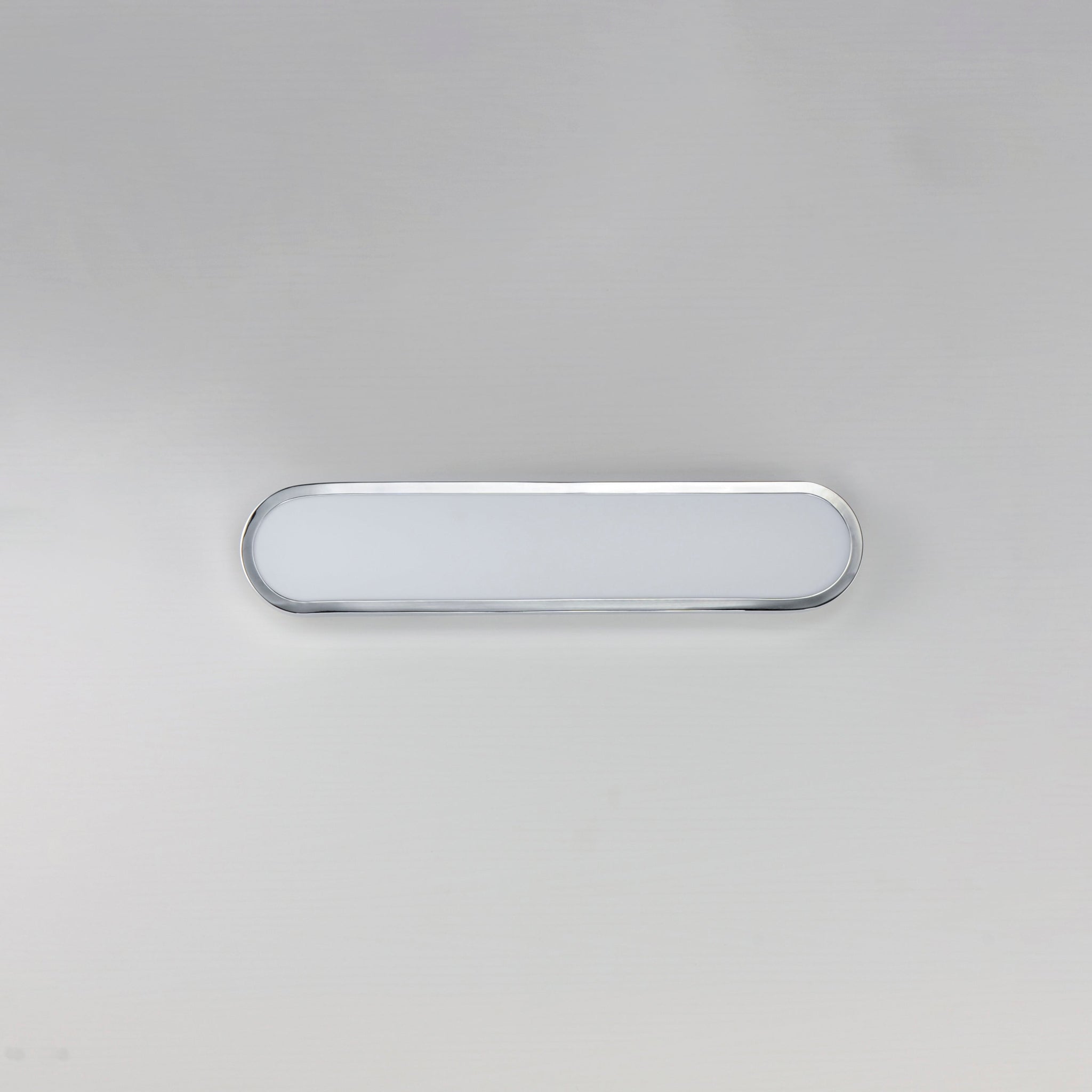 Latitude 24" LED Bath Sconce