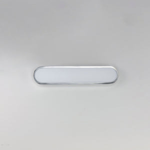 Latitude 24" LED Bath Sconce