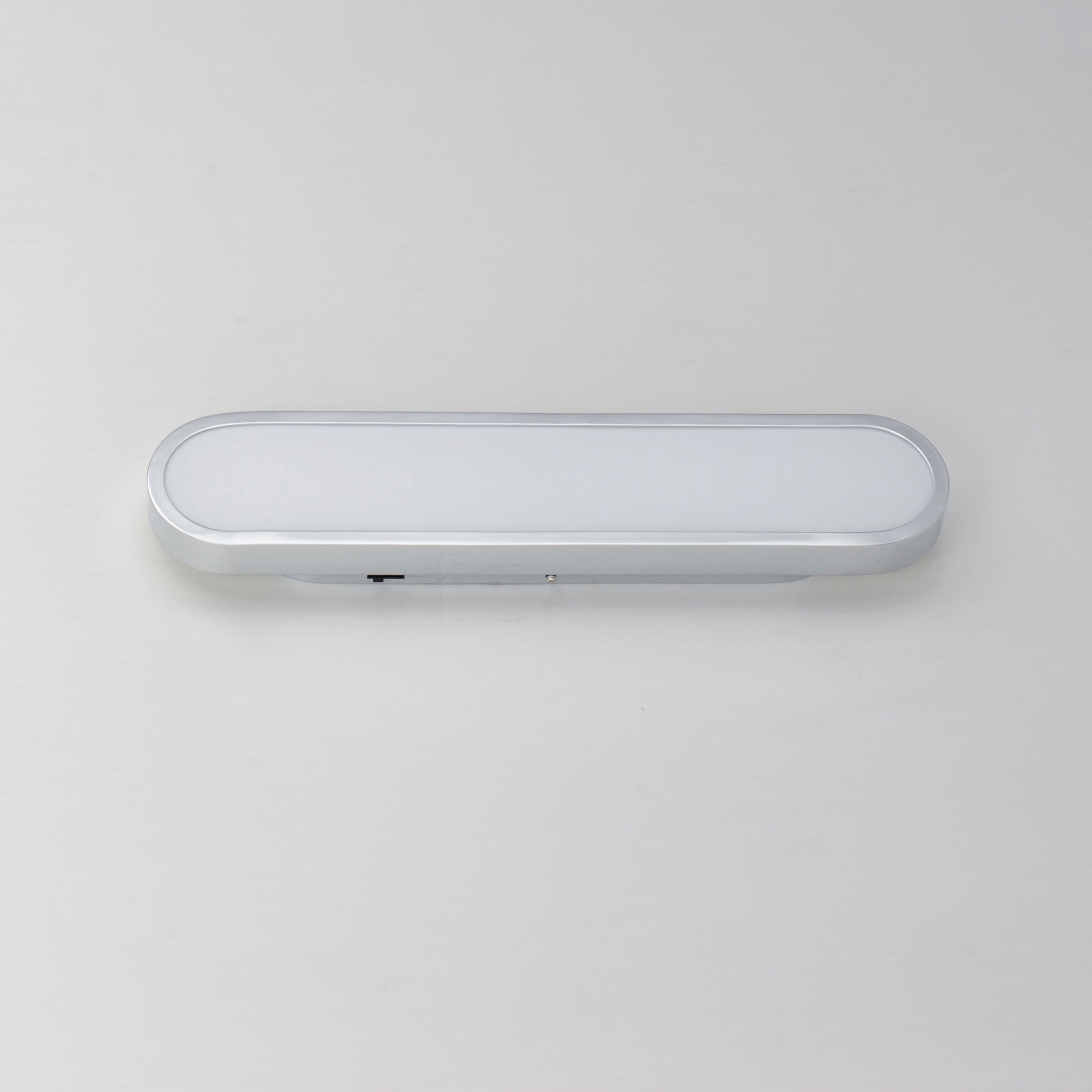 Latitude 24" LED Bath Sconce