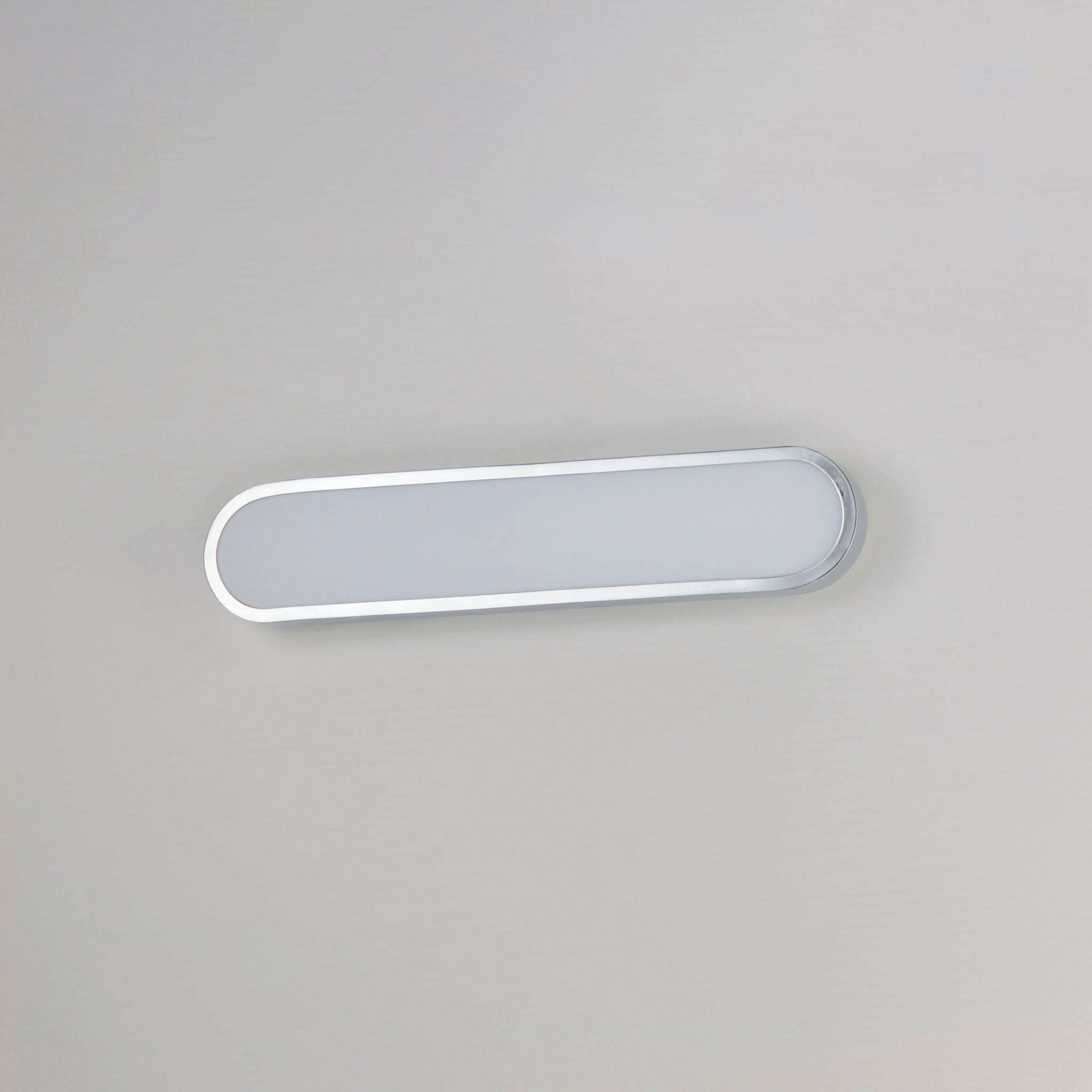 Latitude 24" LED Bath Sconce