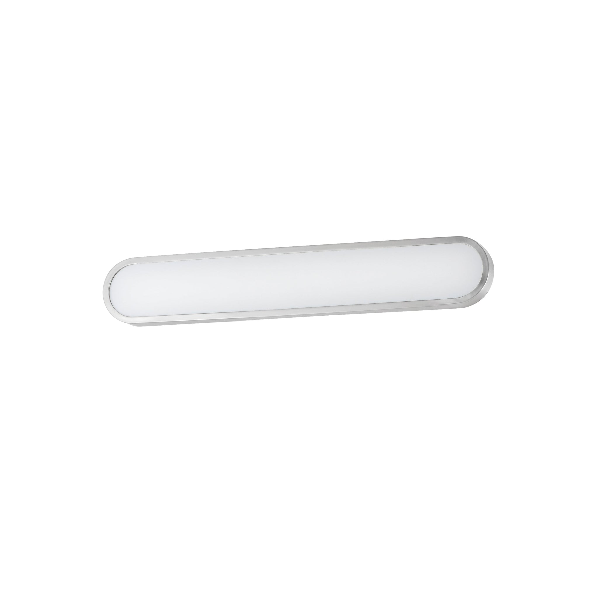 Latitude 30" LED Bath Sconce