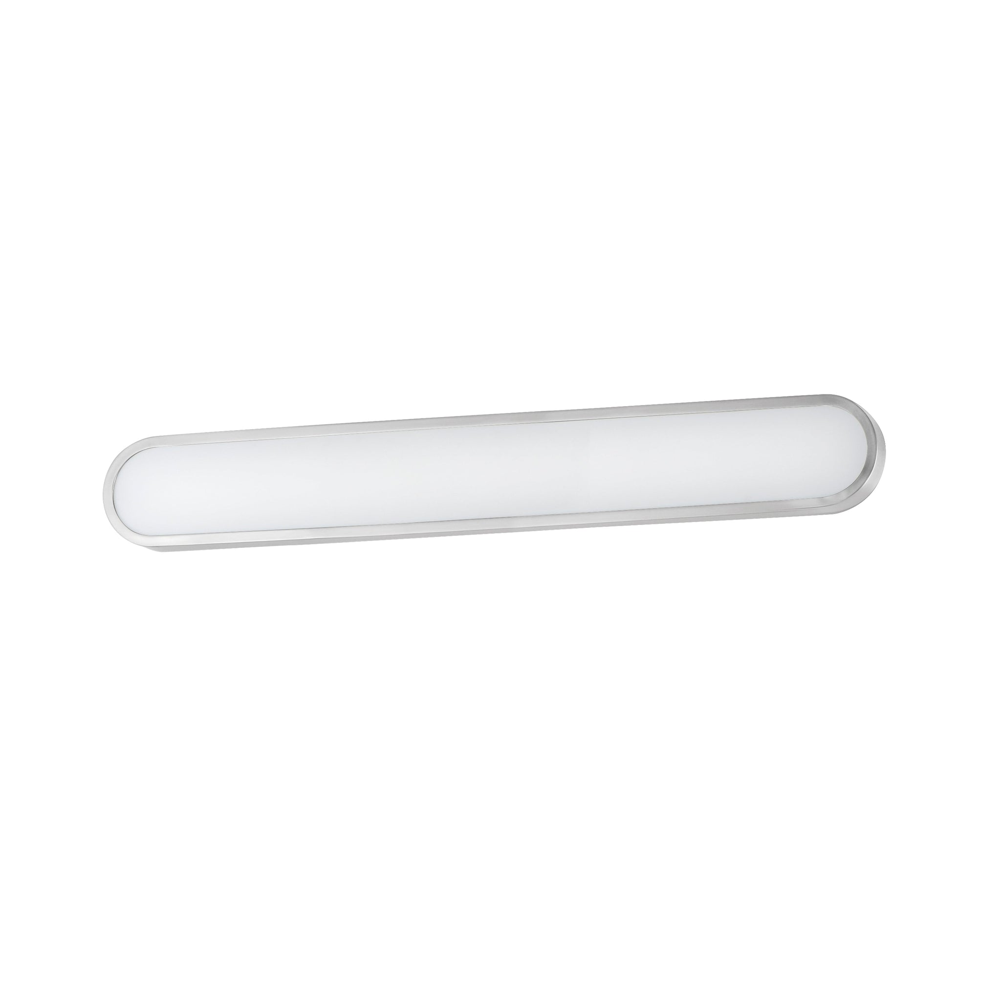 Latitude 36" LED Bath Sconce