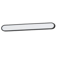 Latitude 48" LED Bath Sconce