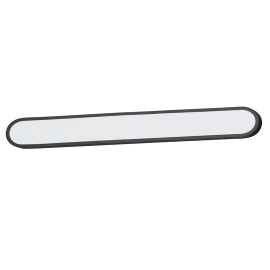 Latitude 48" LED Bath Sconce