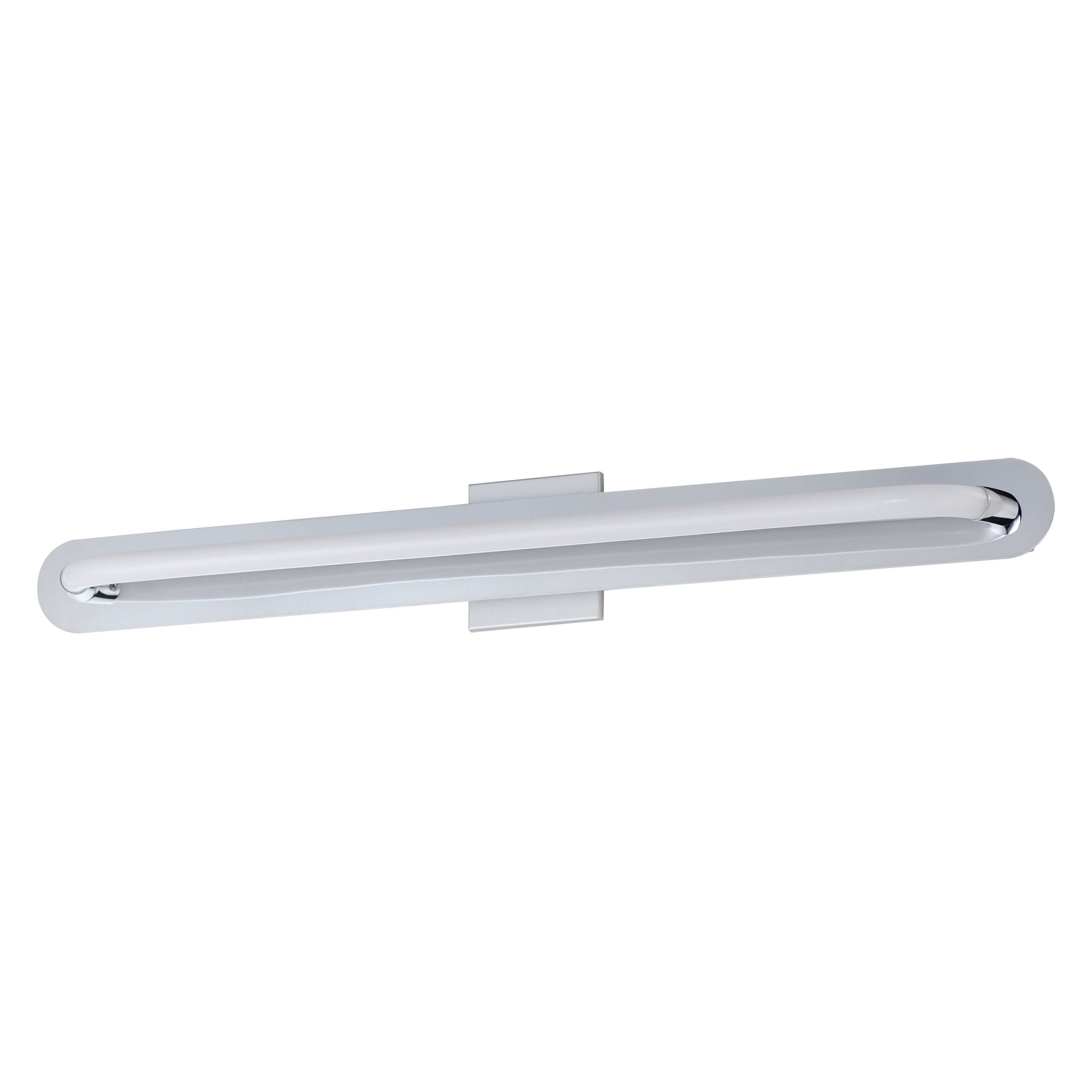 Loop 36" LED Wall Sconce