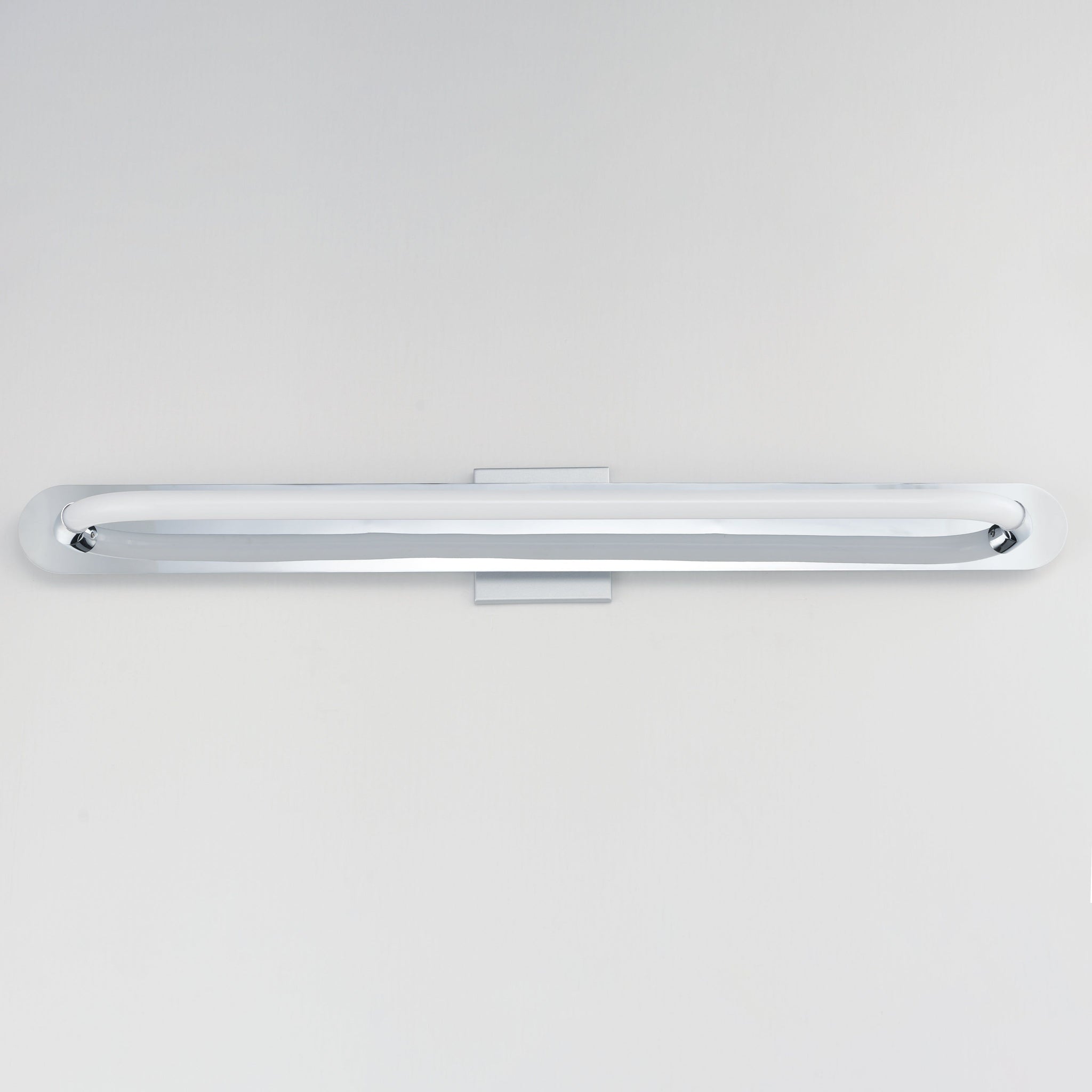 Loop 36" LED Wall Sconce