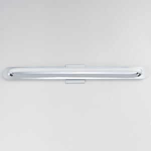 Loop 36" LED Wall Sconce