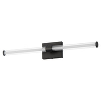 Fuse 30" CCT LED Bath Vanity