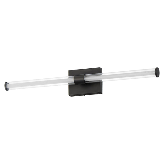 Fuse 30" CCT LED Bath Vanity