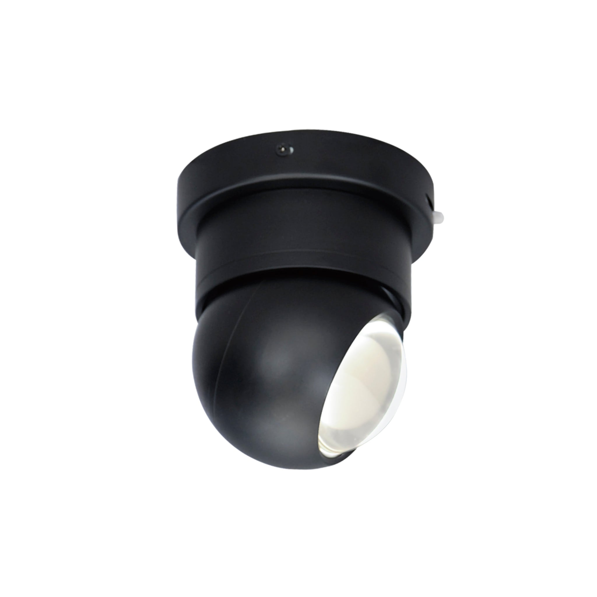 Nodes Adjustable CCT LED Spot Light