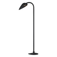 Marsh 12-24V LED Garden Light