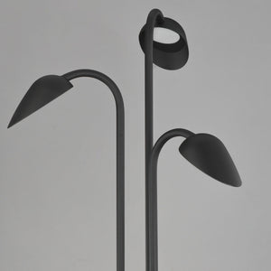 Marsh 12-24V 3-Light LED Garden Light