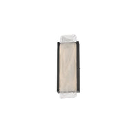 Celine 16" LED Bath Vanity