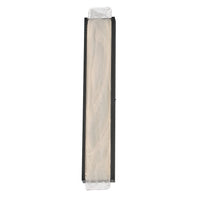Celine 32" LED Bath Vanity