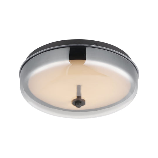 Voto LED Flush Mount