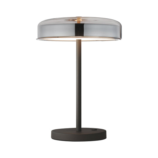 Voto LED Table Lamp