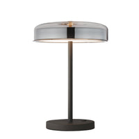 Voto LED Table Lamp