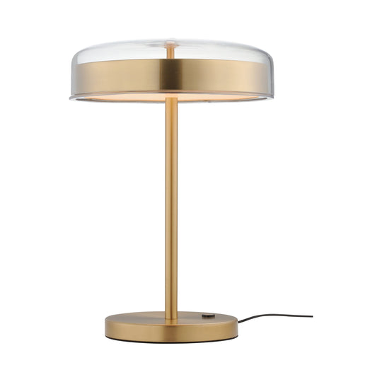 Voto LED Table Lamp