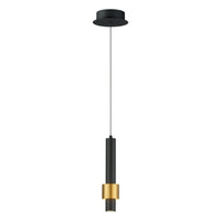 Reveal 1-Light LED Pendant