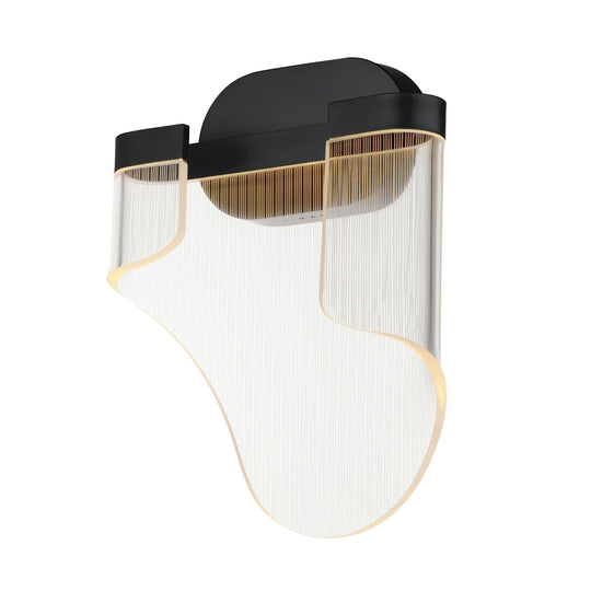 Sonata LED Sconce