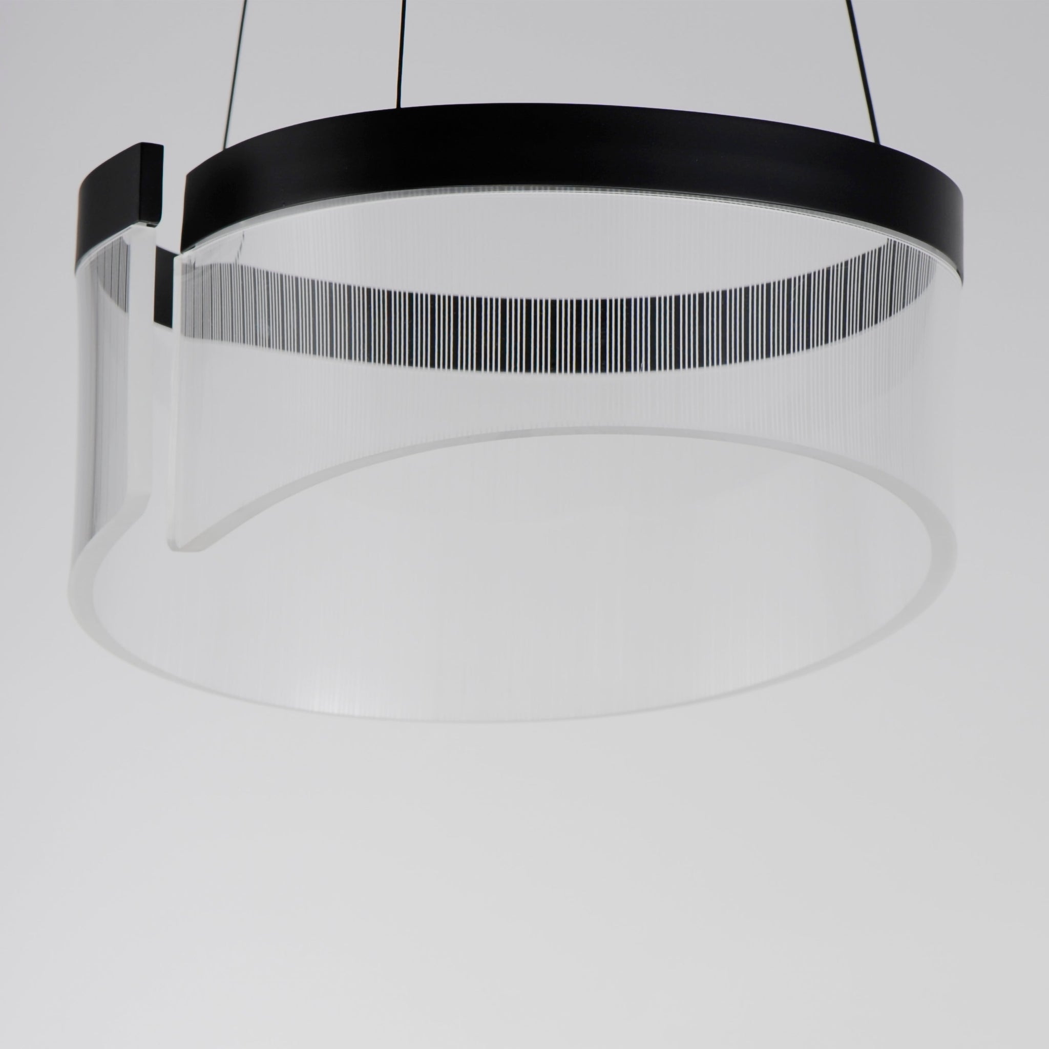 Sonata 14" LED Pendant